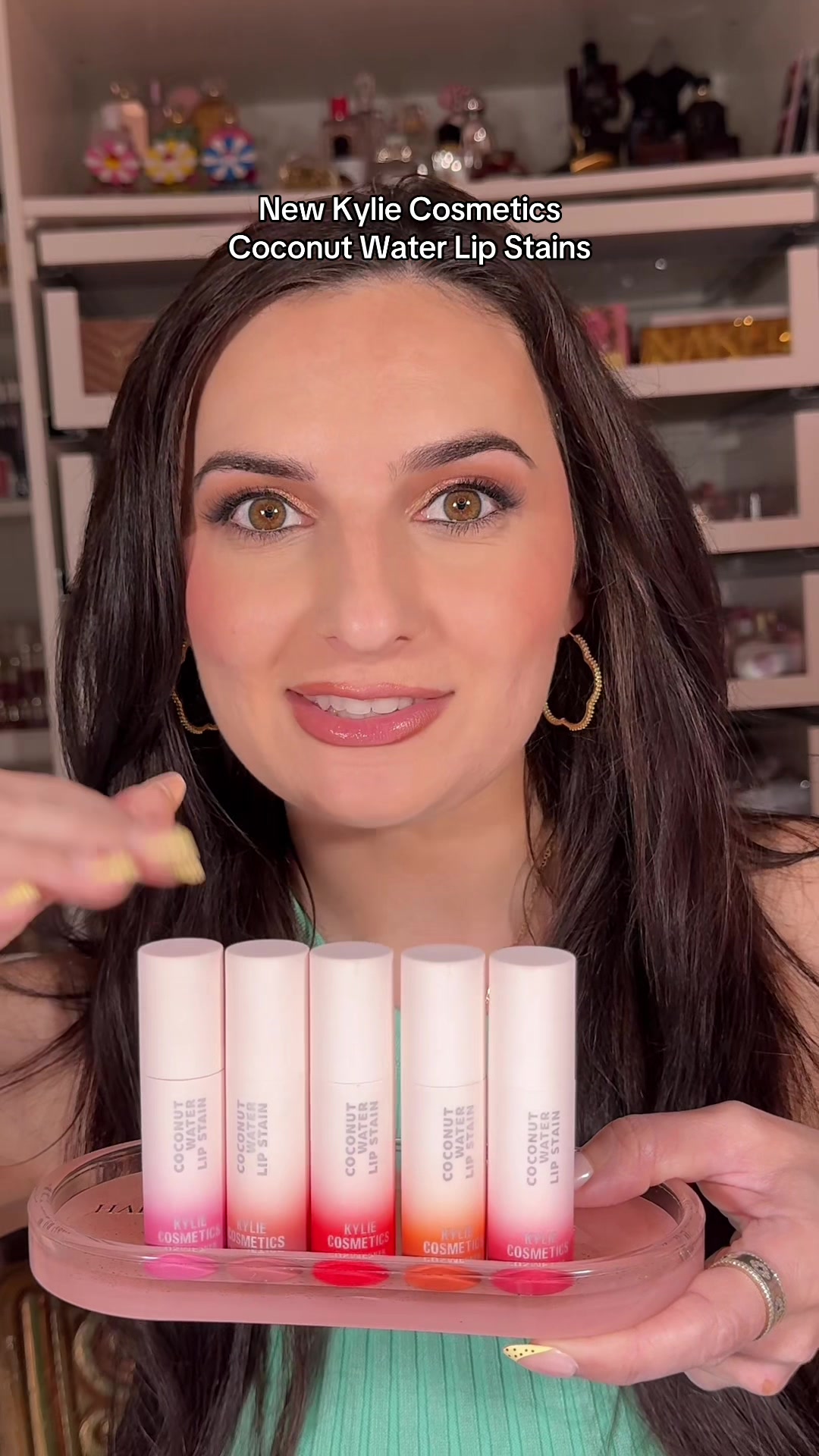@TheBeautyRadar