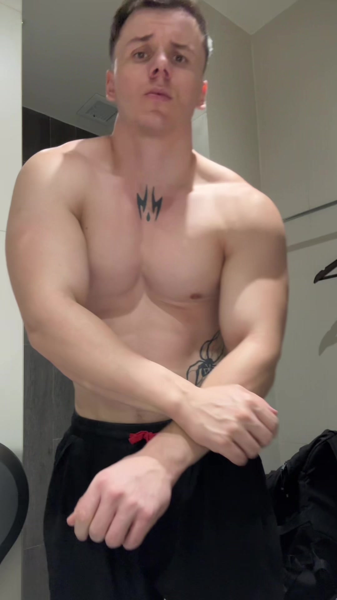 @IG: Adrianswoll