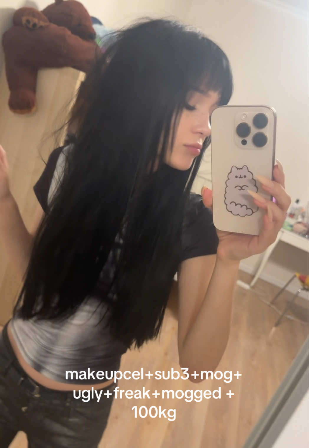 @клюква 🦦
