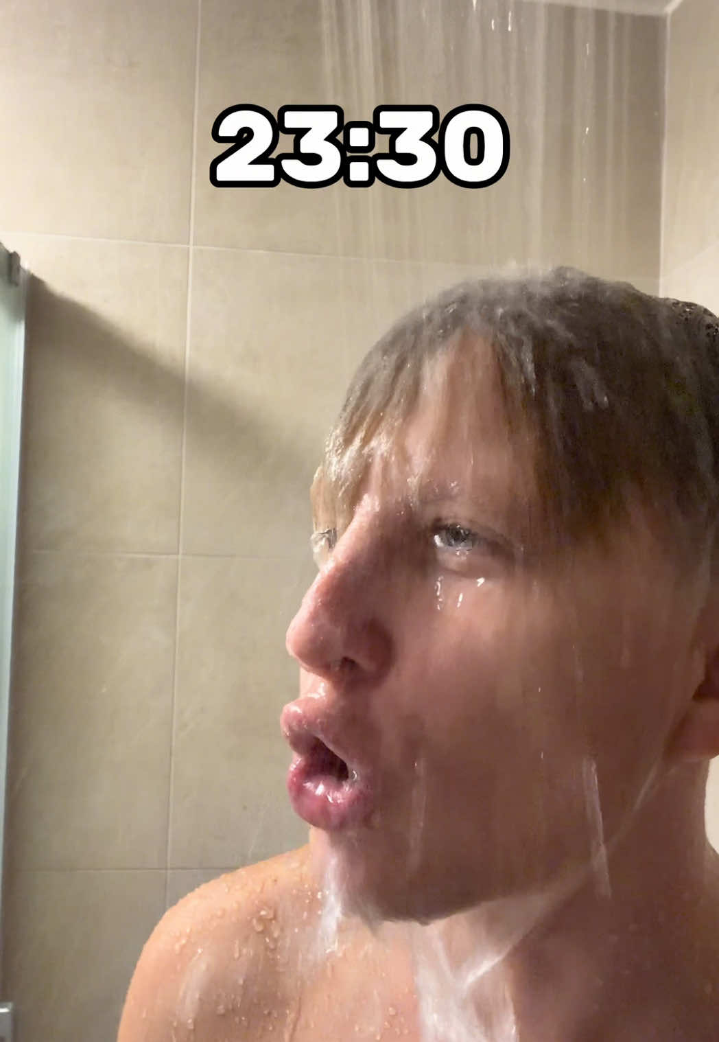 @Viktor