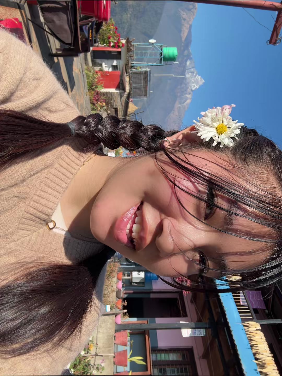 @kipsydiary