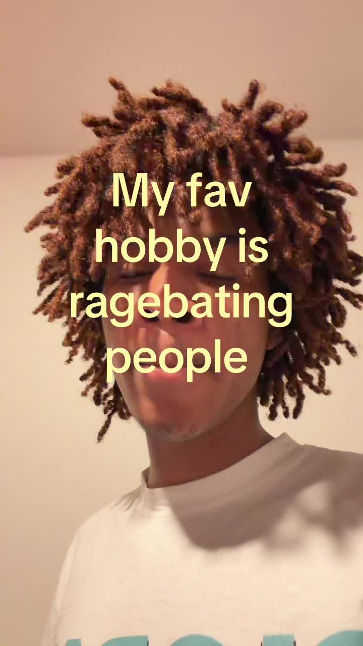 @sy