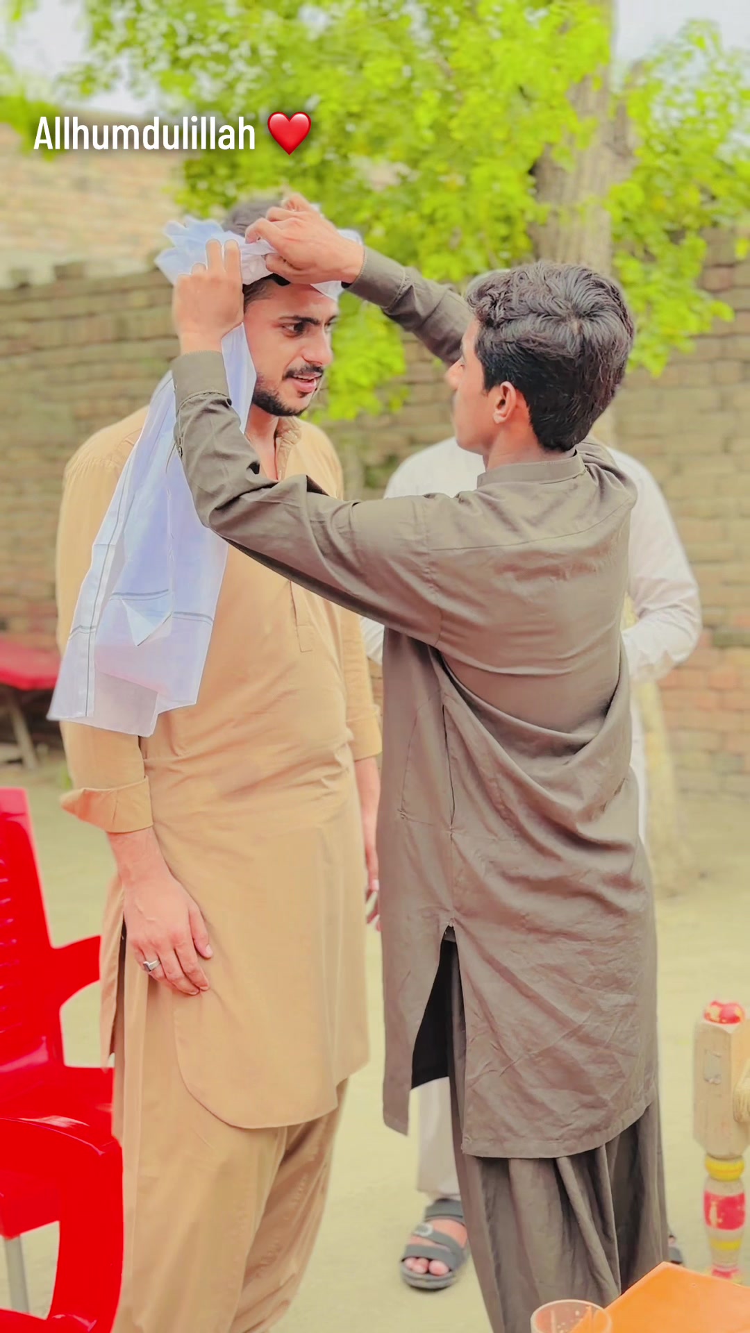@❤️🦅 کھیڑا01 🦅❤️