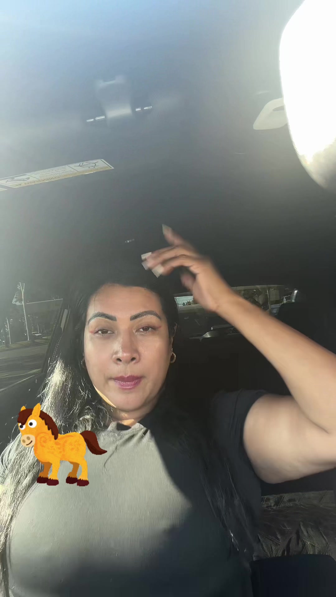 @Erickaytuu