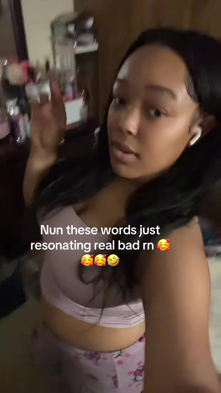 @๐บ๐๐๐๐บbae