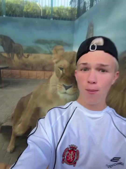 @фд <ЕК><Шульгина><Мусима>
