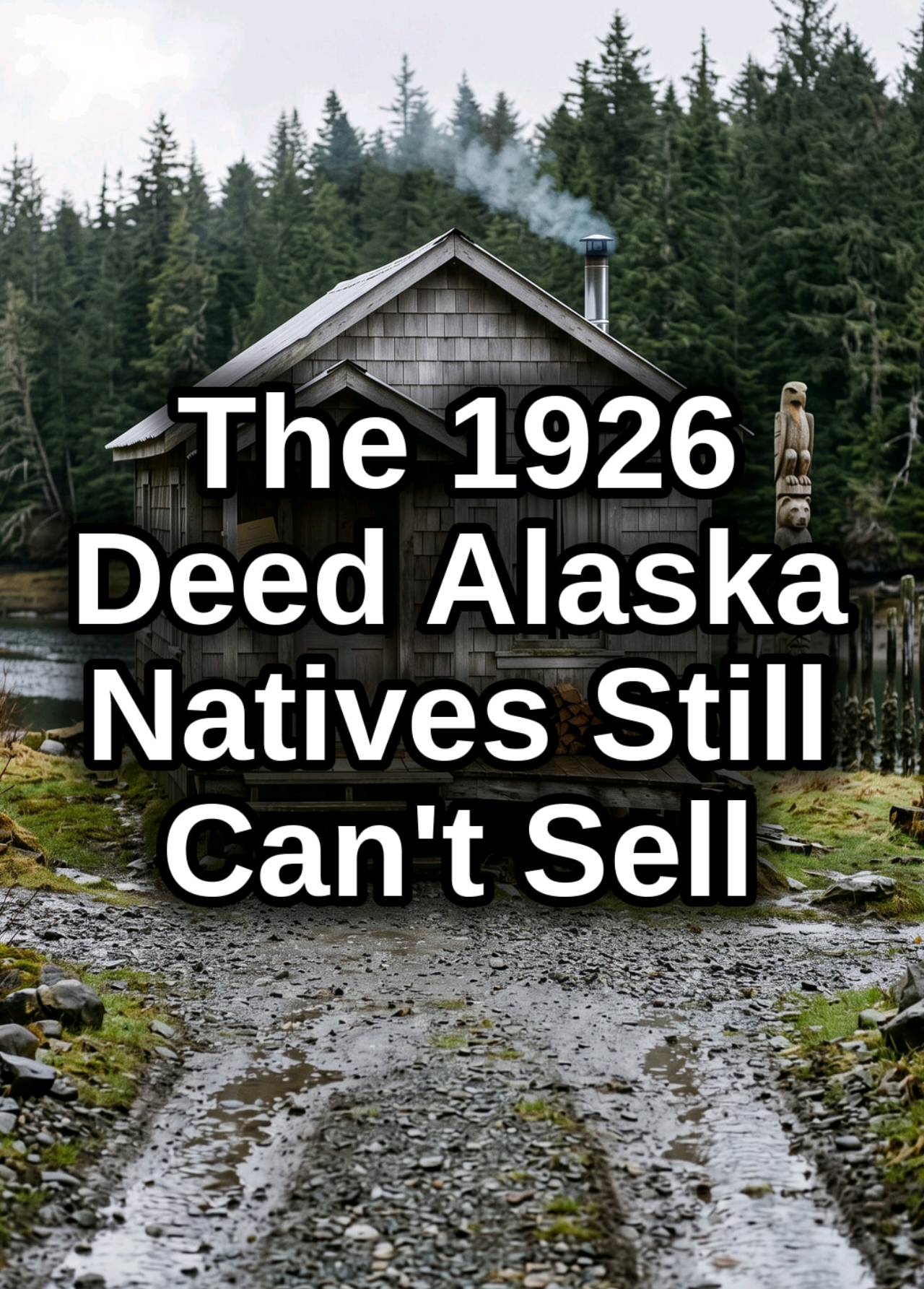 @alaska.history