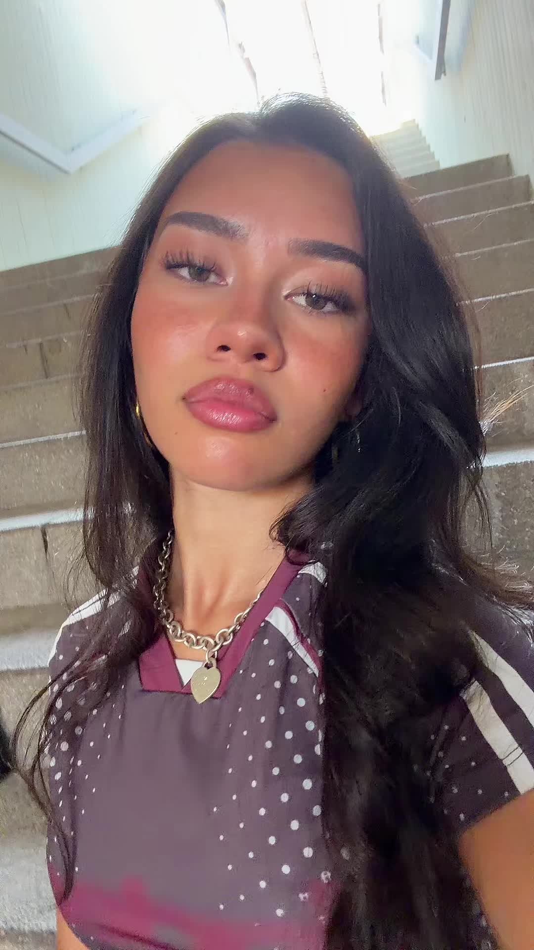 @Franziska