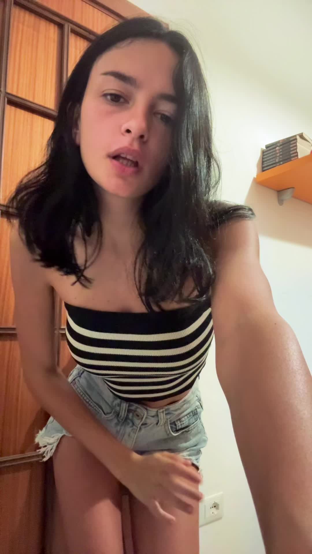 @fabiana
