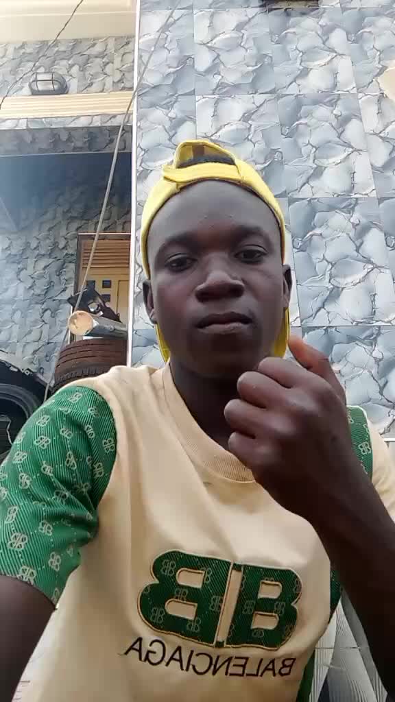 @juma bakari