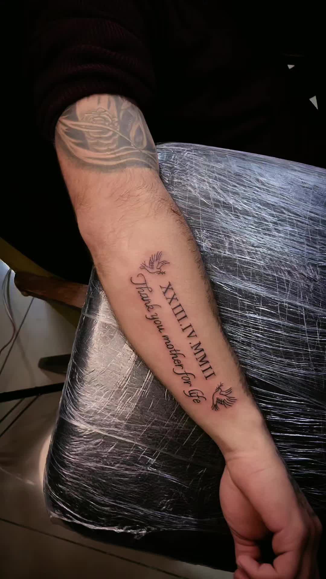 @ak47_tattoo_