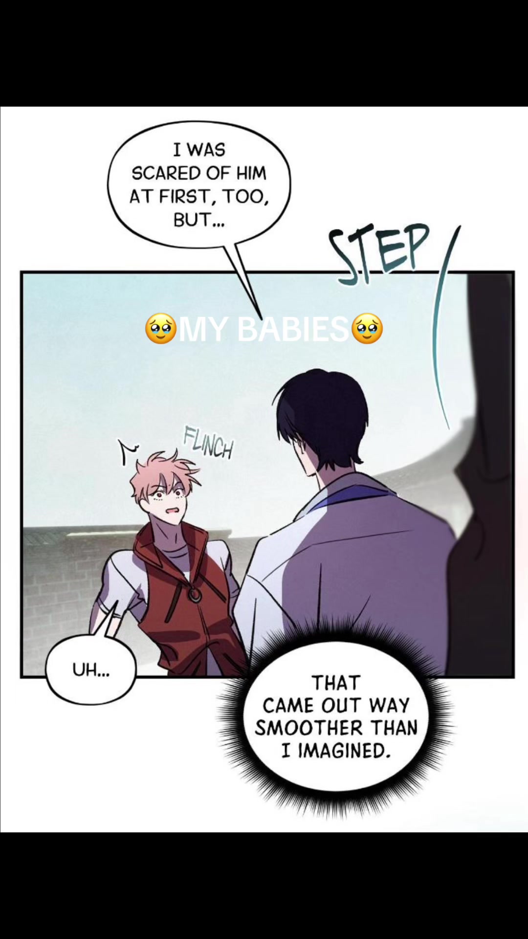 @🤭Lightsaber🤭