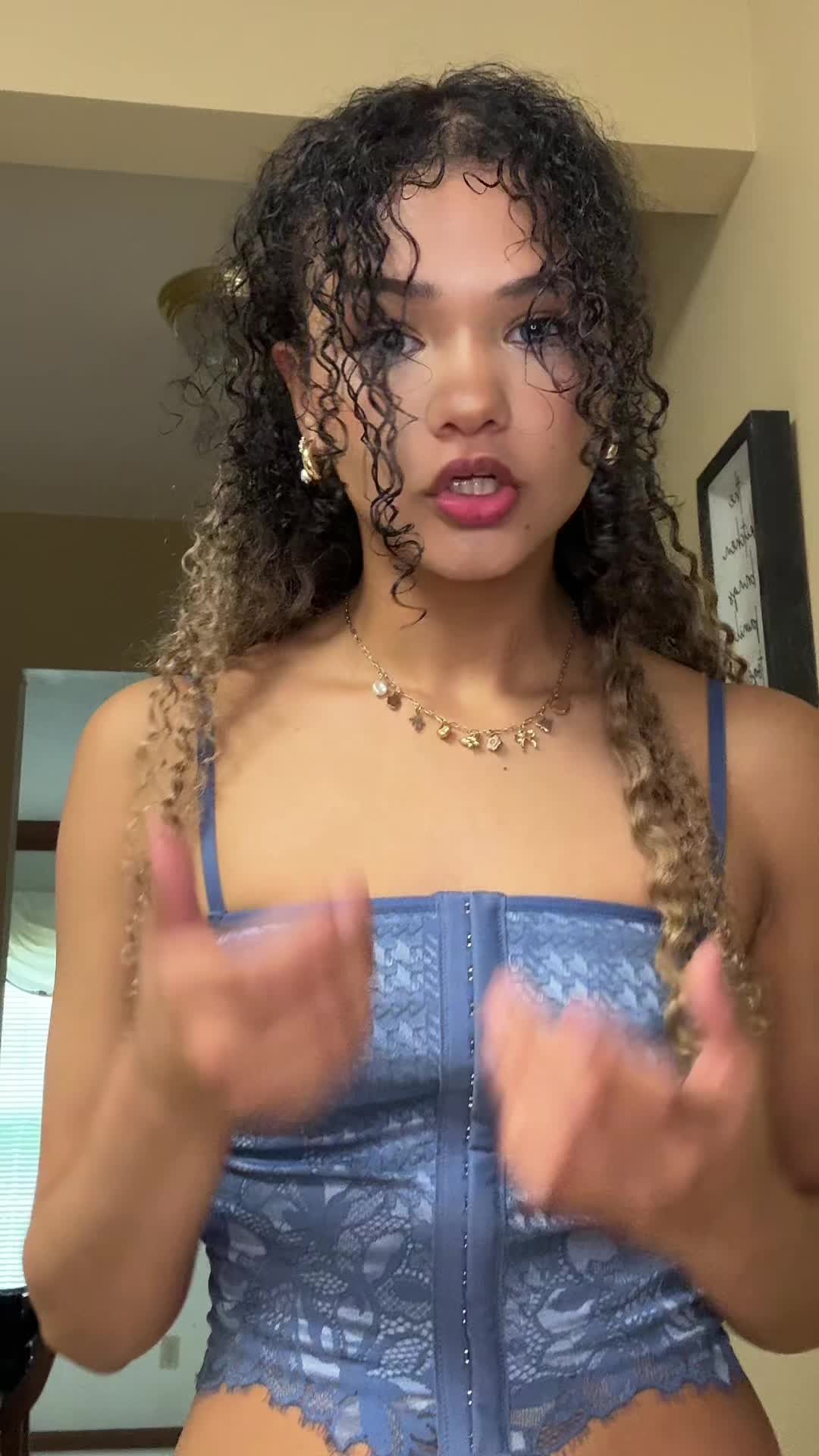 @bri ๐