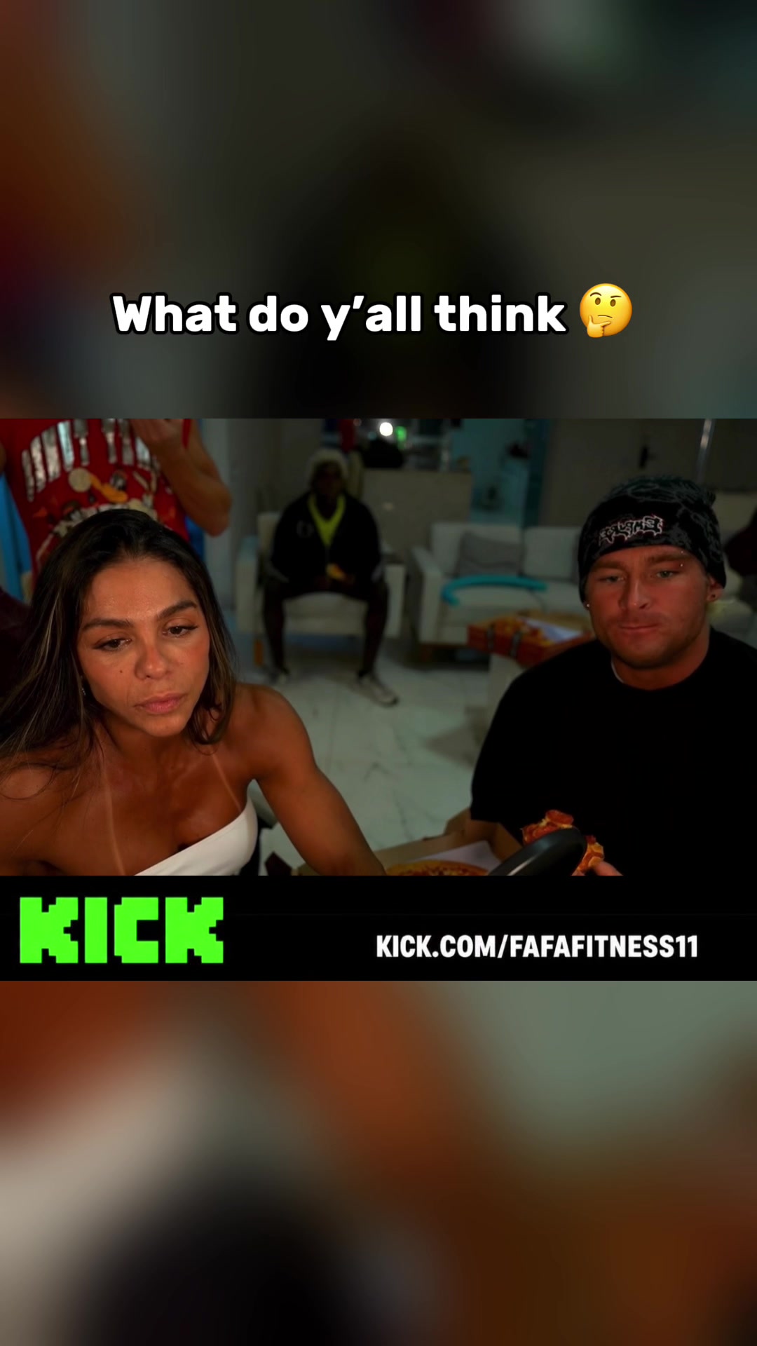 @Fafafannnn