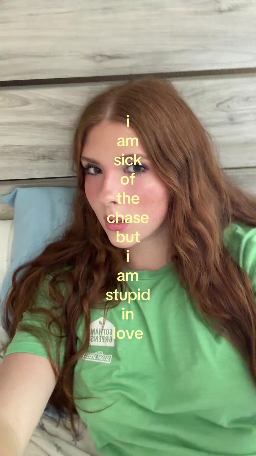 @🕴️