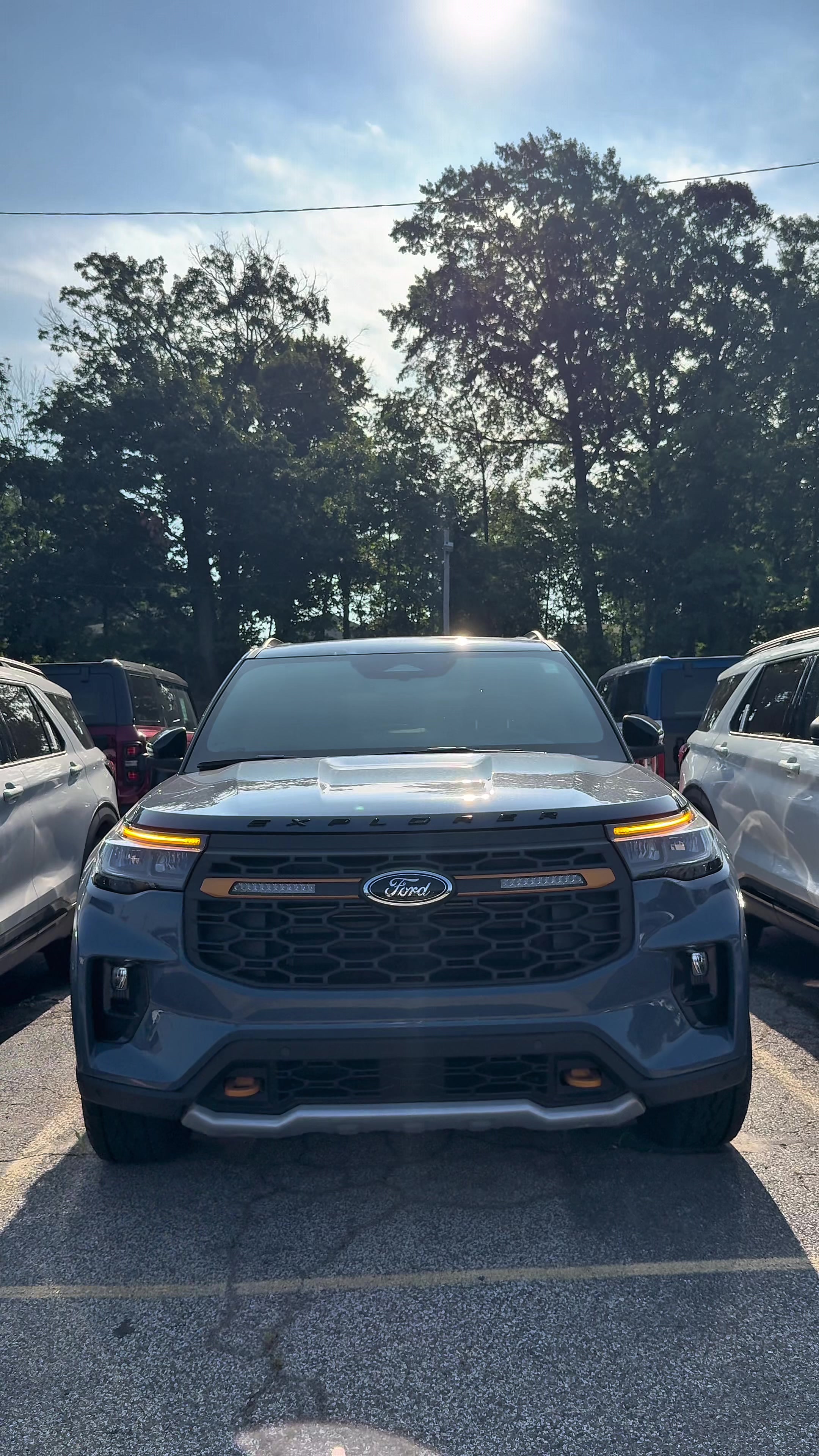 @kenganleyautogroup