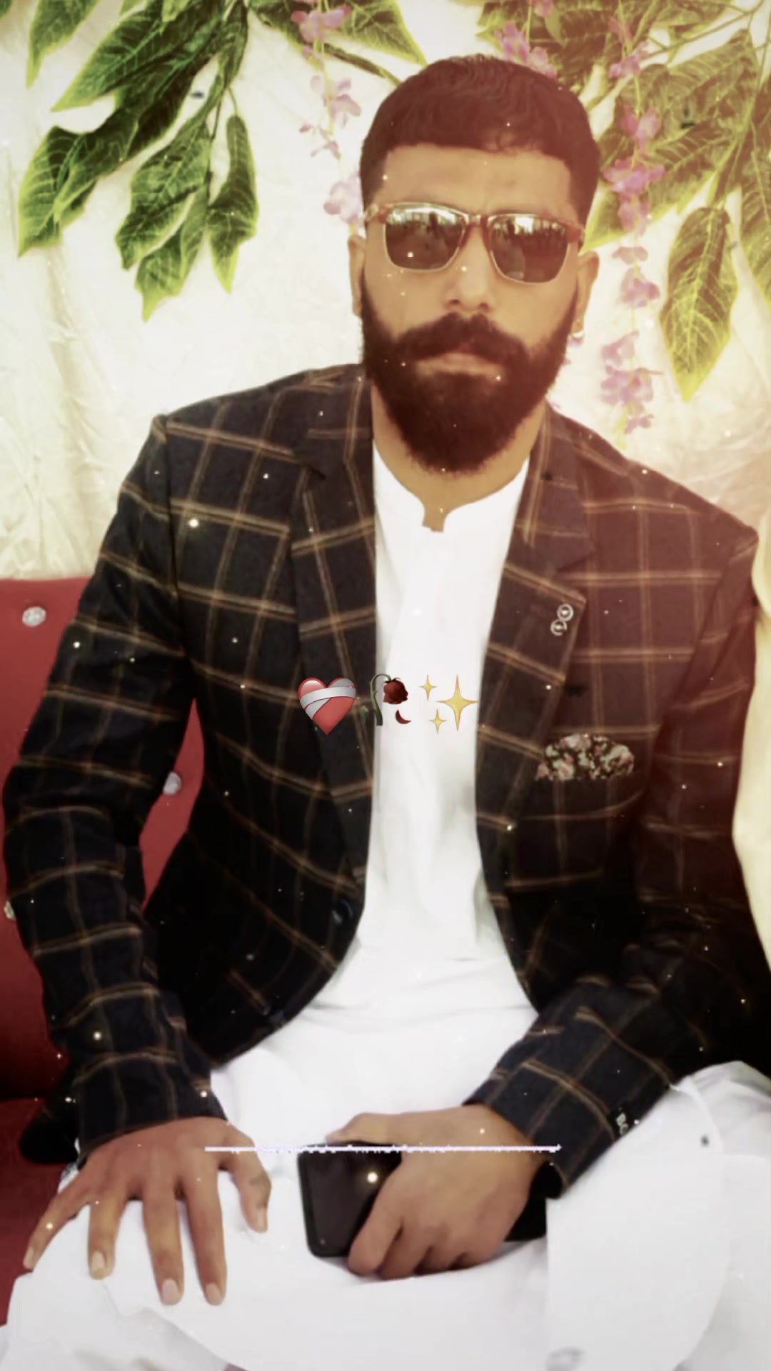@Sohaib Chohan SGD❤