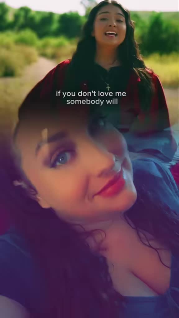 @BigScorpioEnergy93