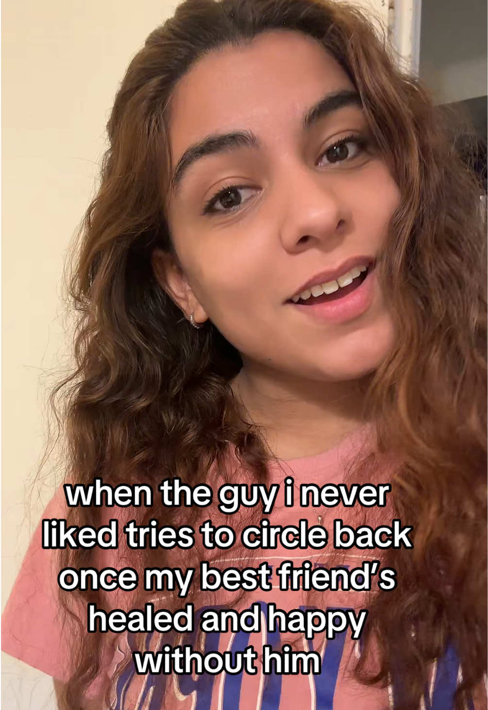 @jules :)