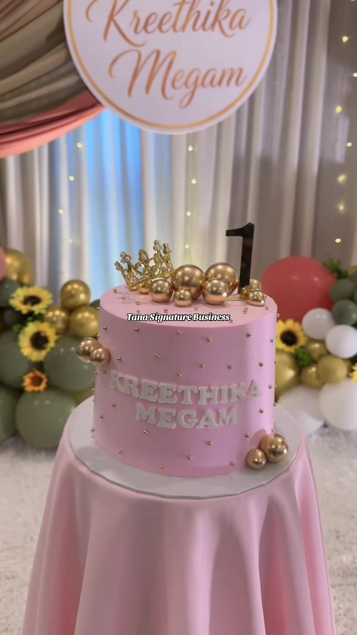 @Khirtana Tennmugilan