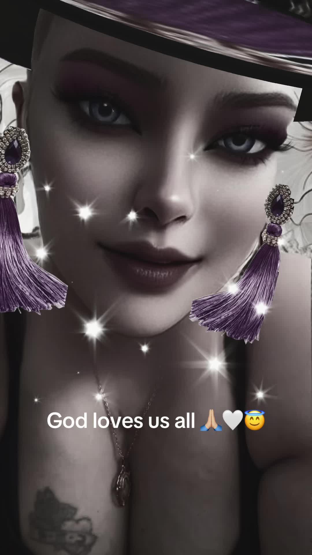 @Yolanda Vasquez