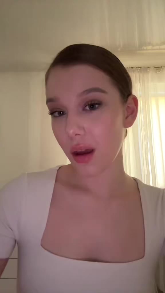 @sonya