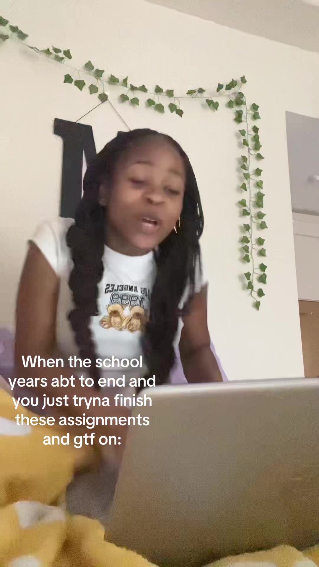 @princess_lia444