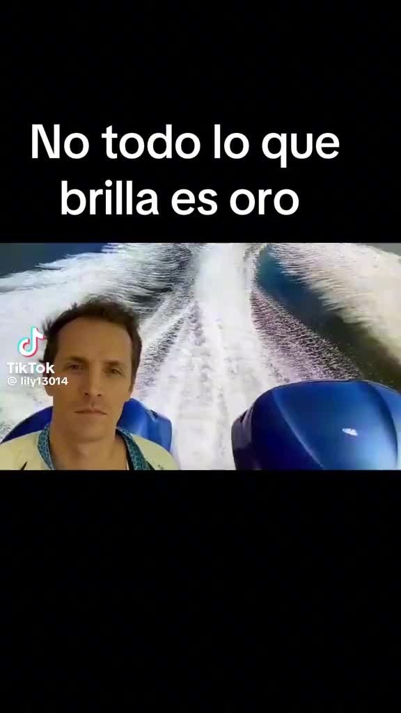 @alexisg1965