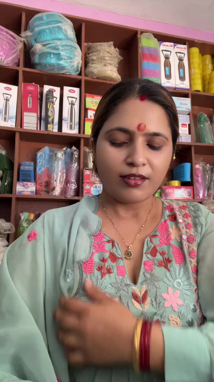 @Anjana❤️❤️