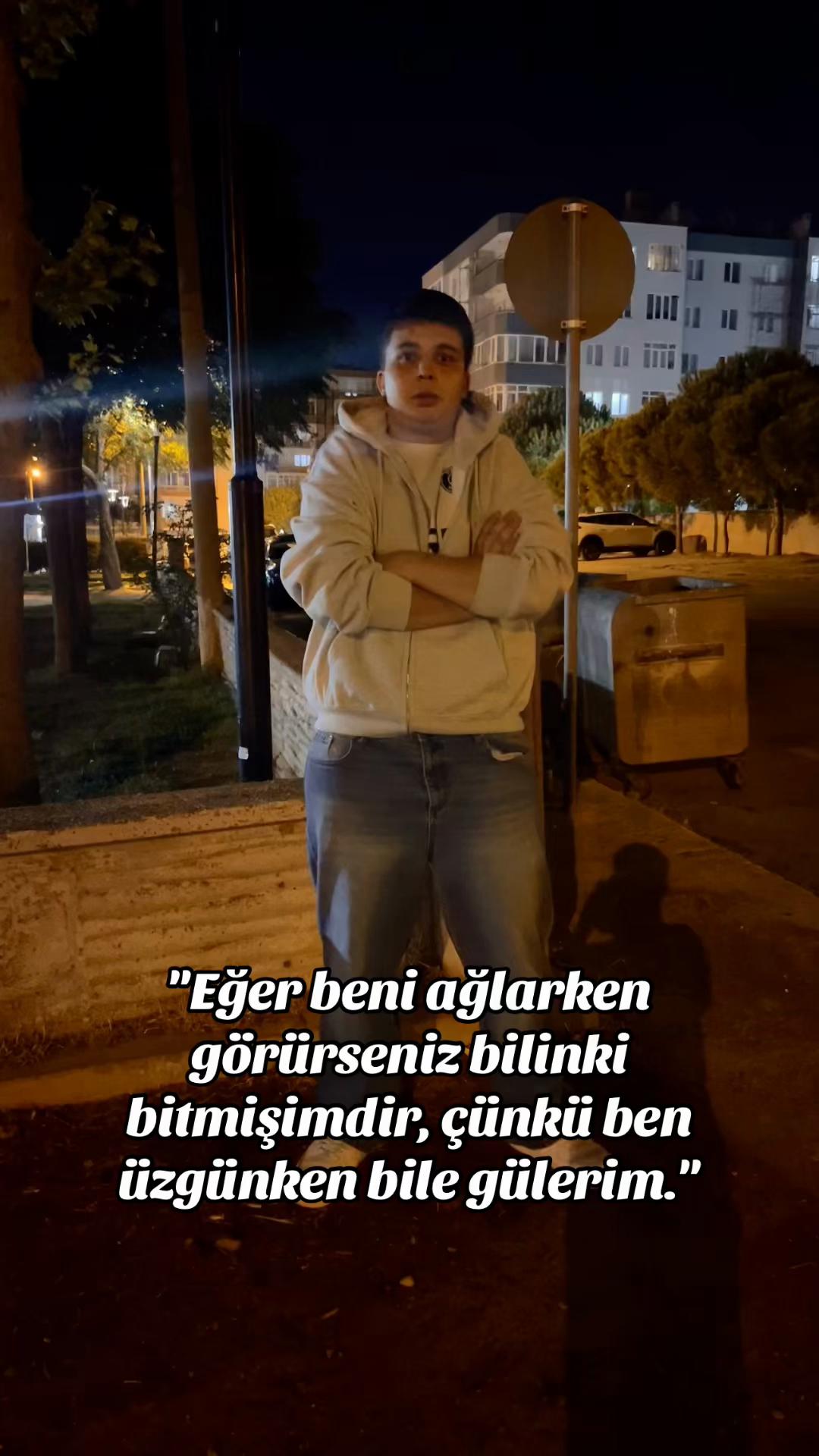 @Savascetinkaya