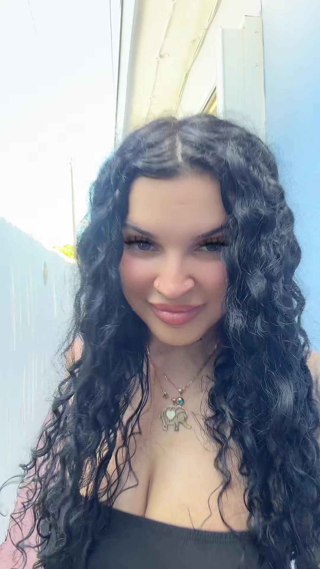 @Yarisleidis Quintero 🇨🇺