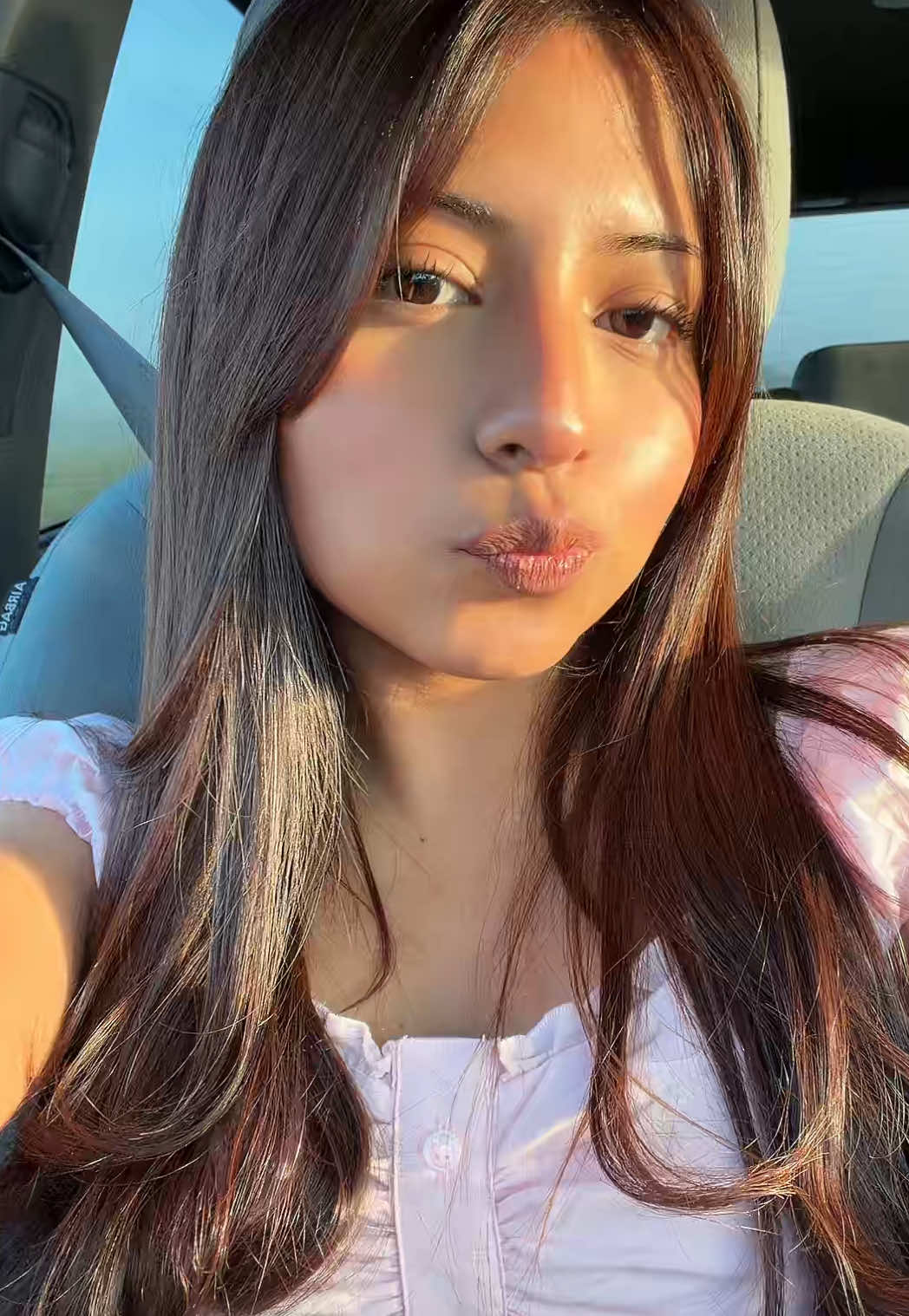 @Elisabet