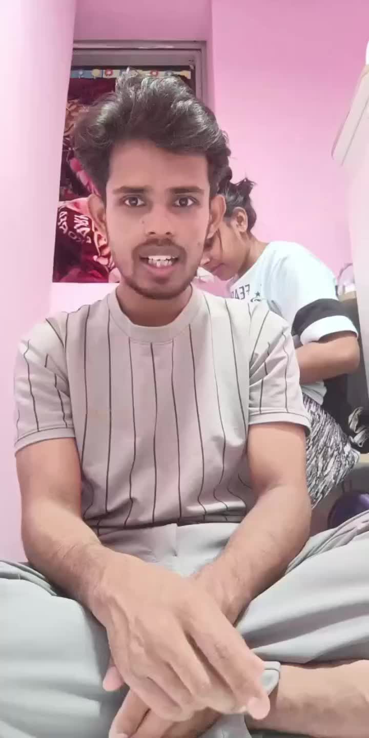 @Malayali meets Deshi