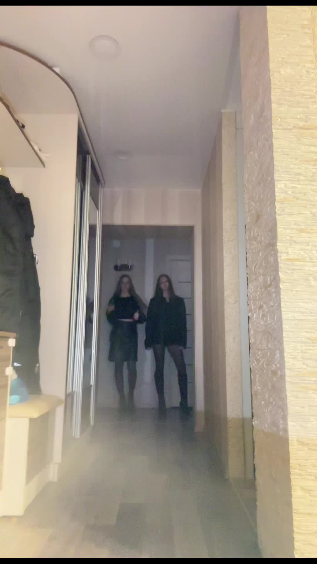 @anastasia
