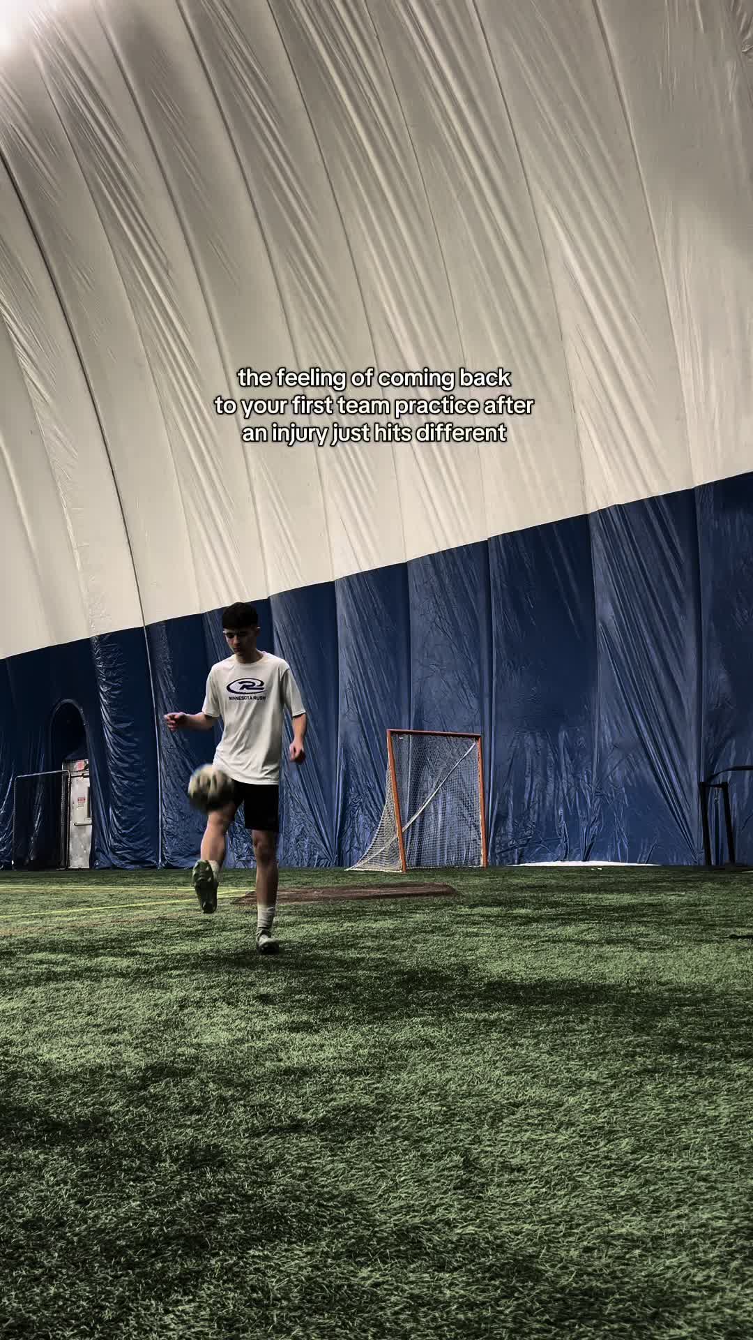 @futbolflow_vibes
