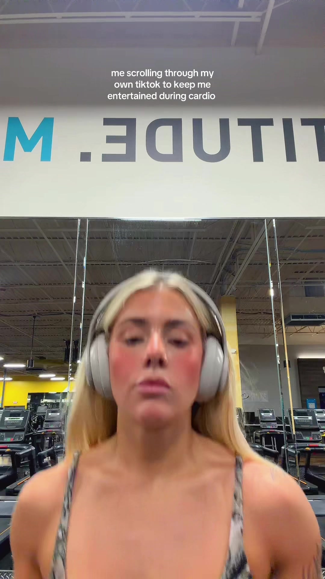 @LEAH LIFTS🌟👙🙂&zwj;&harr;️😛