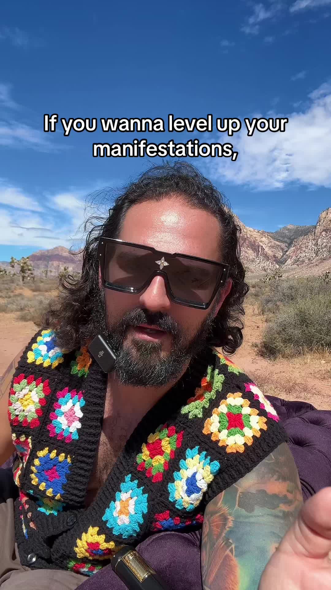 @IG - Adonis_bjornson