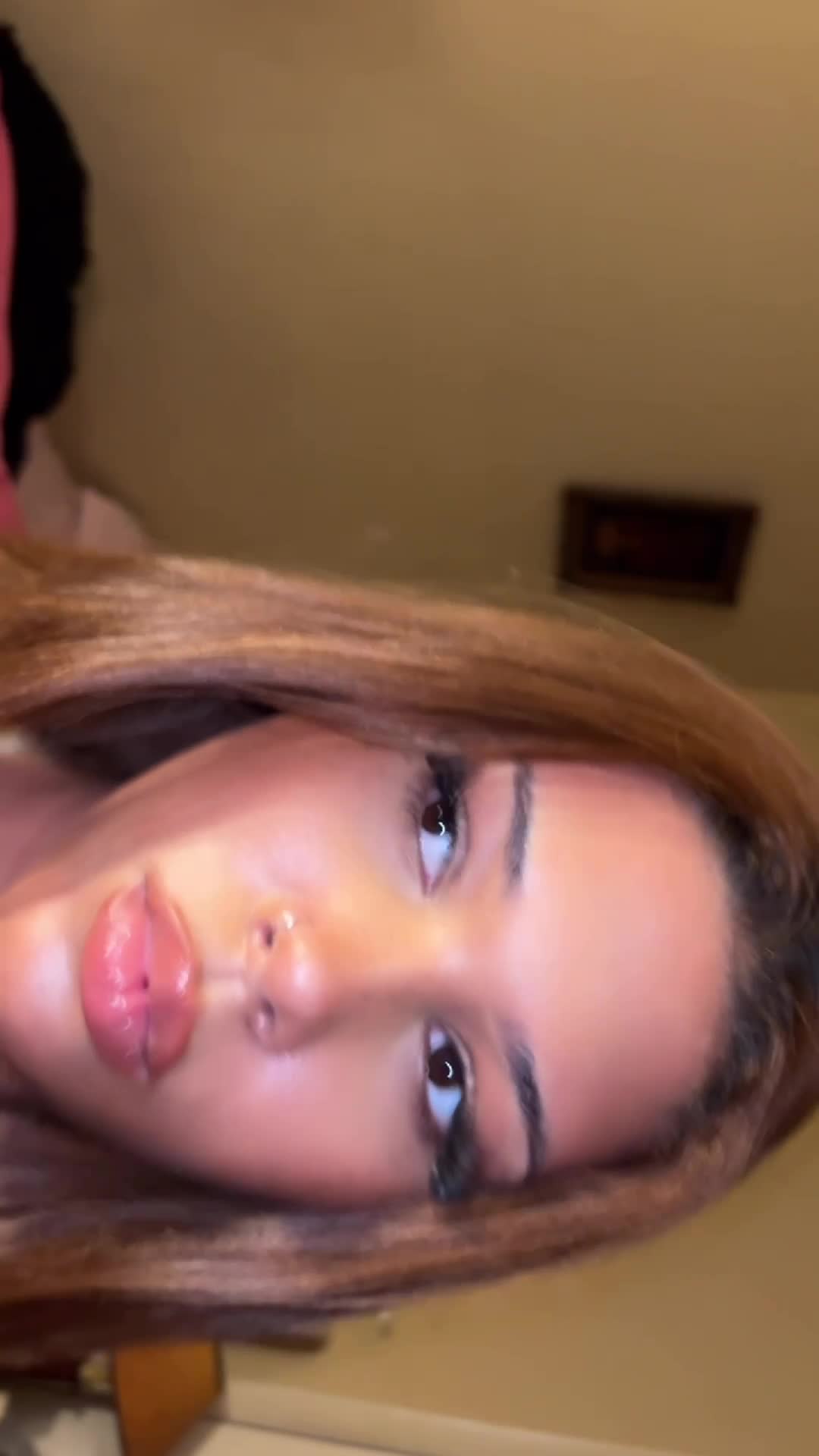 @Jaxinu