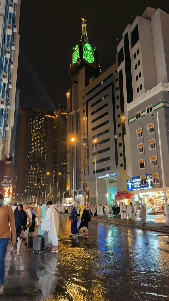 @♥️🕊️