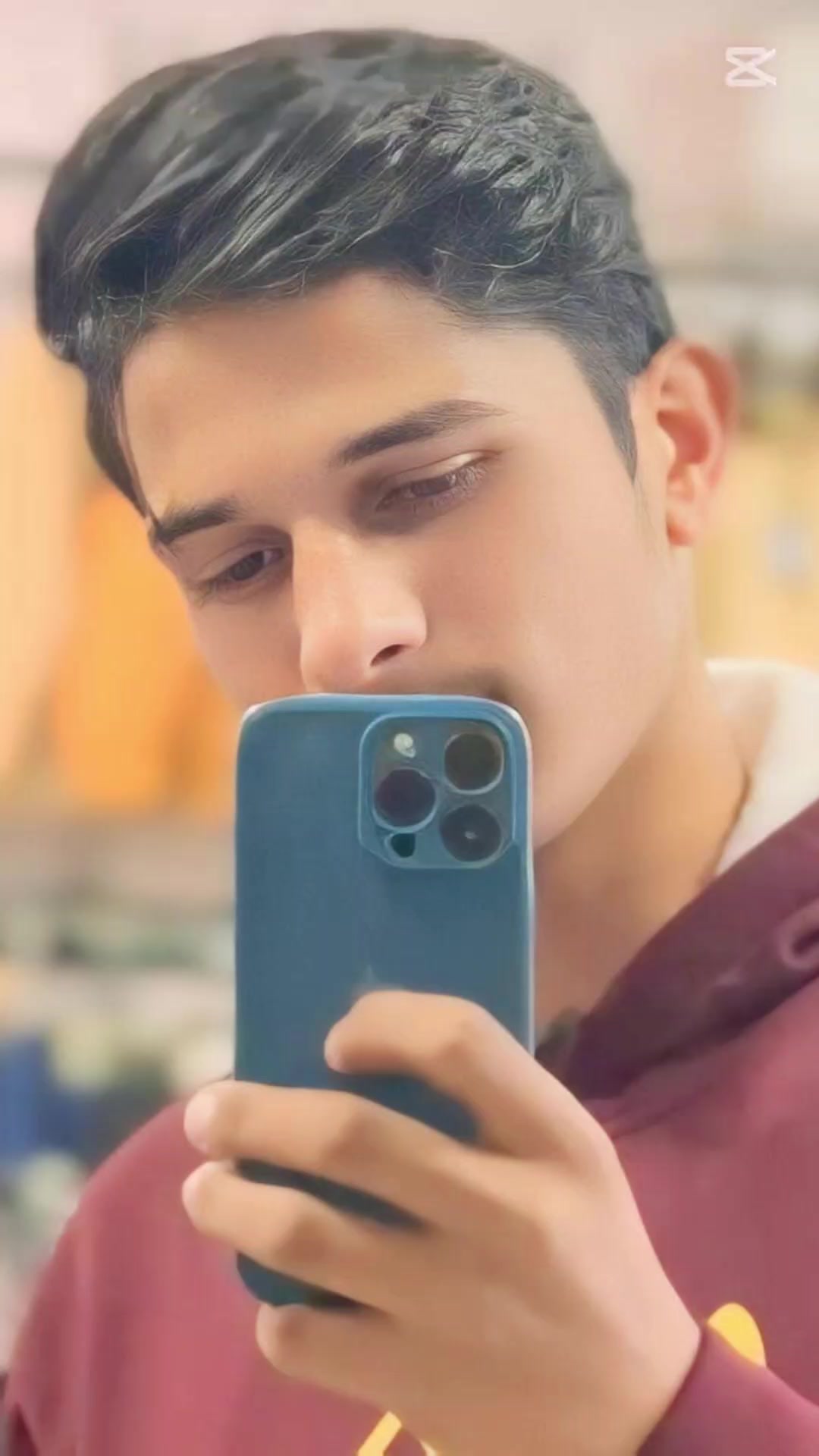 @آ❤️&zwj;🔥