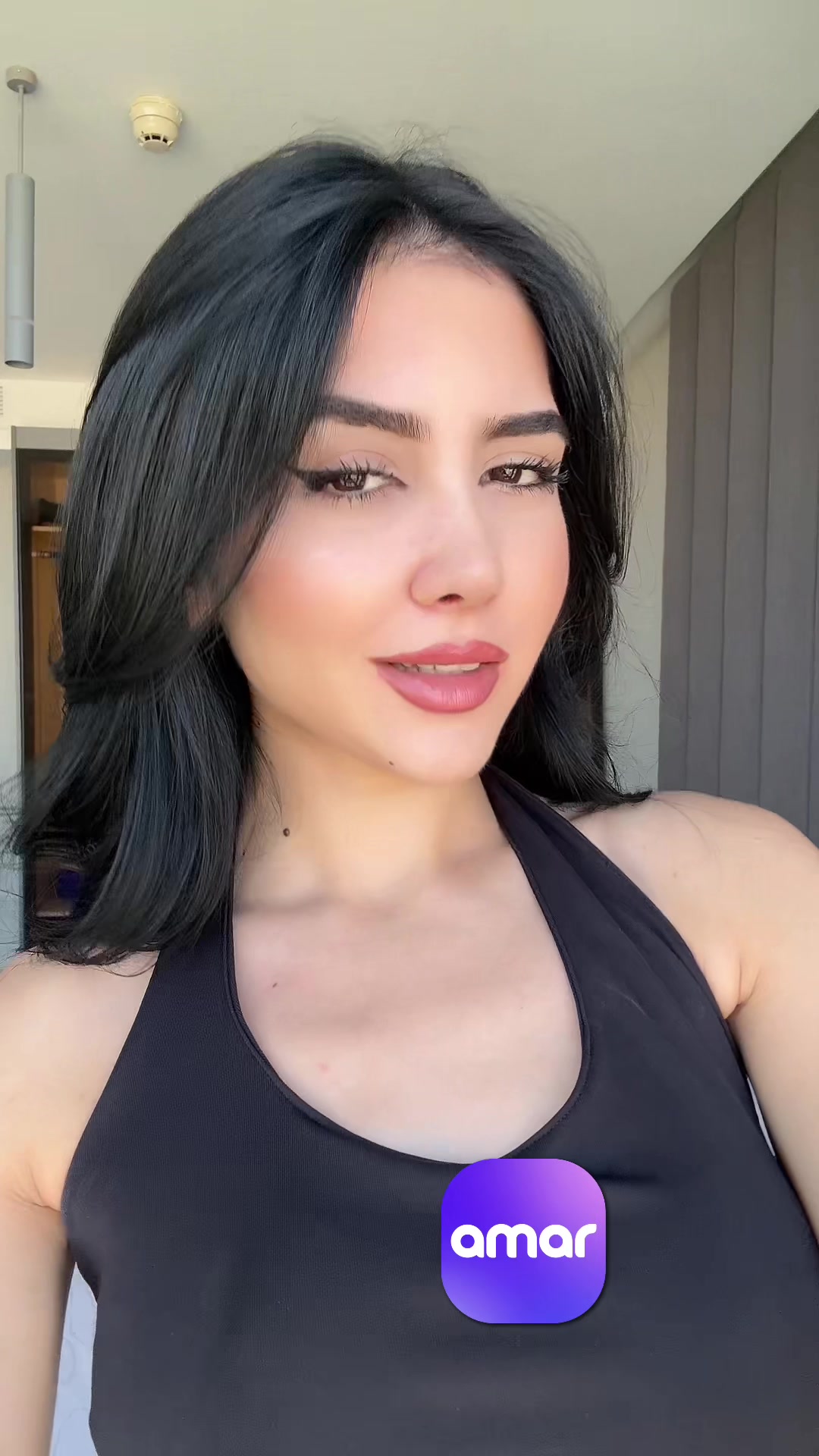 @İrem Demirtaş