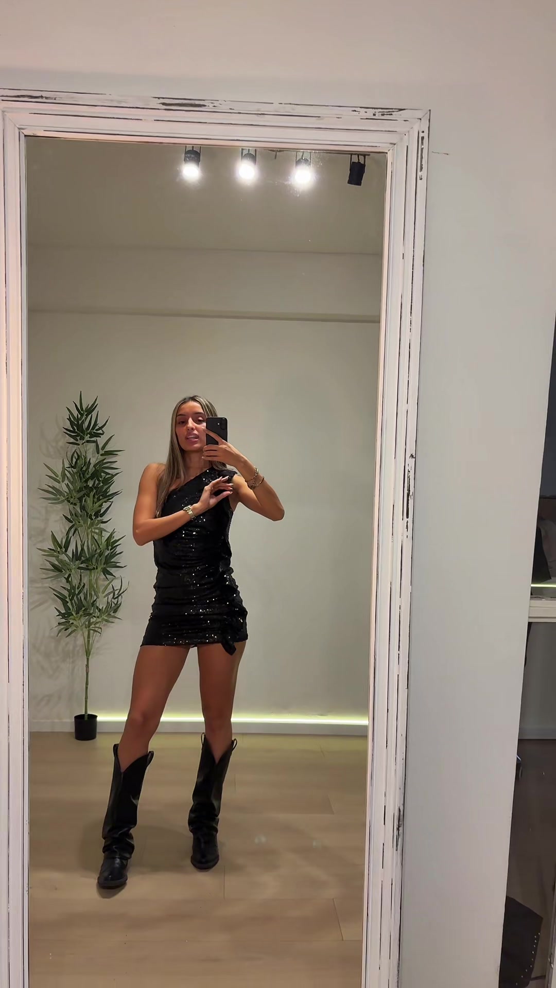 @Martinagiu