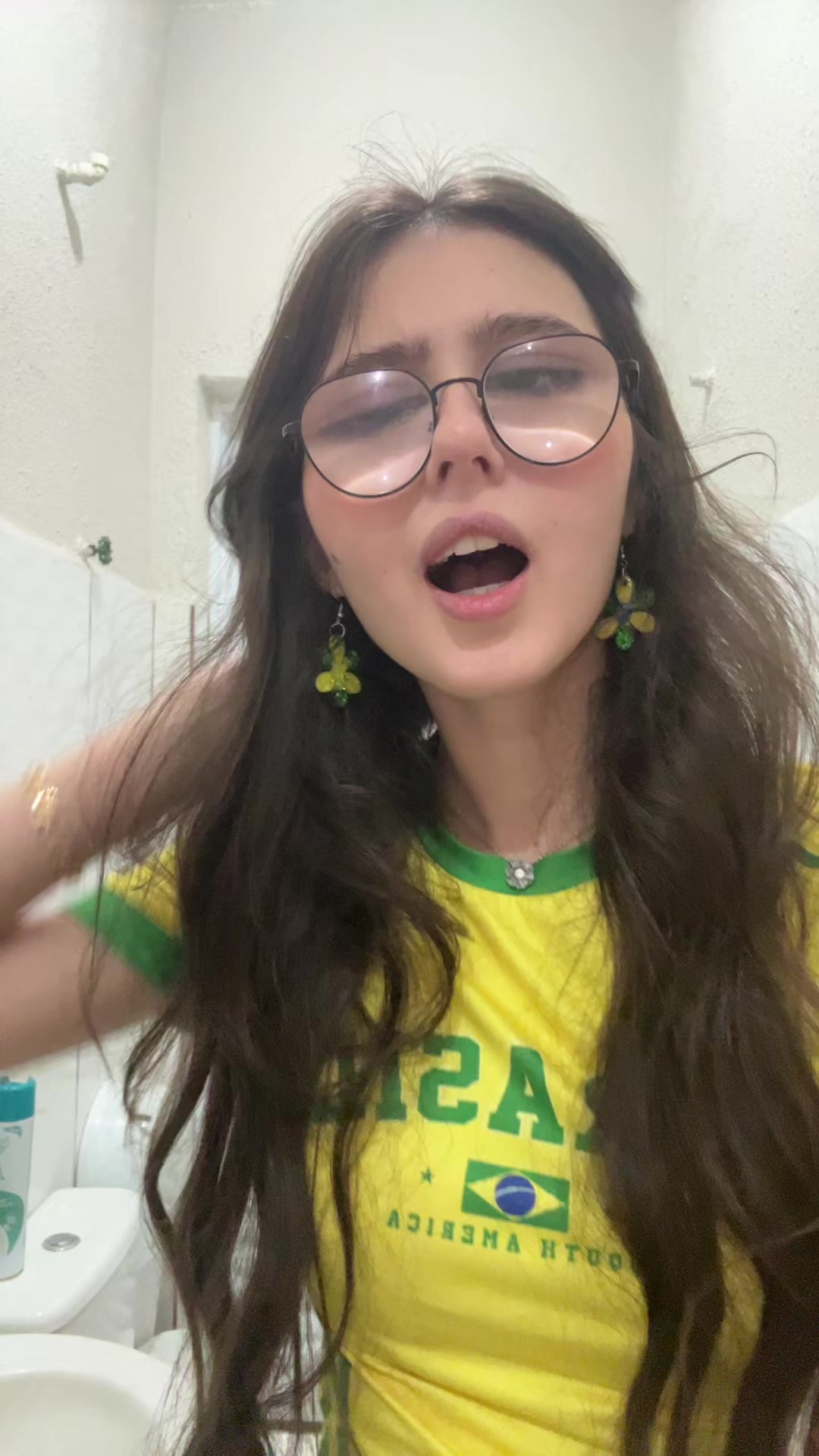@bia
