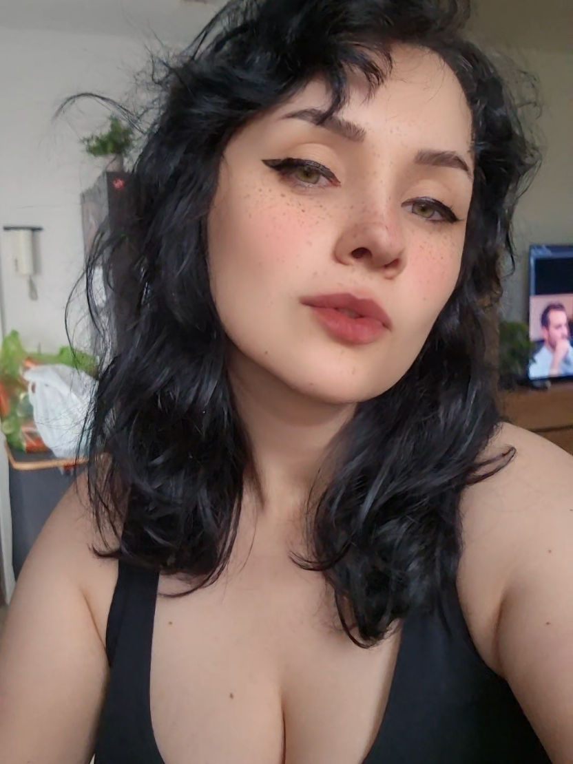@Froschy