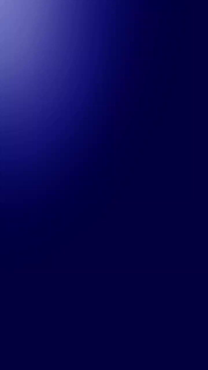 @{M}ðð«¶ð