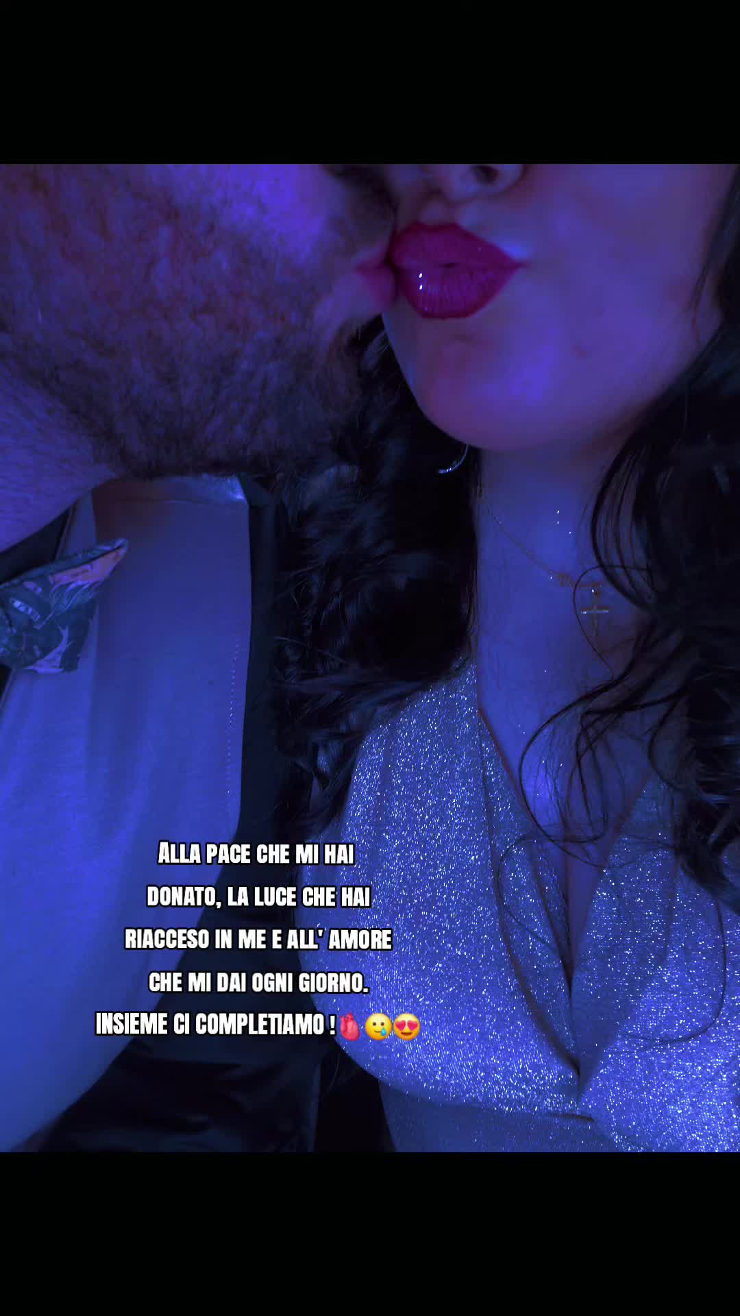 @Debora🎀✨️