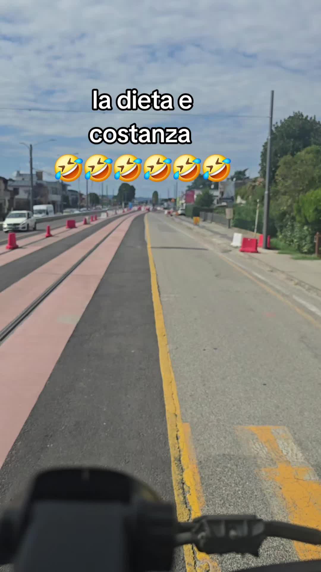 @Rosario Cannizzaro 77