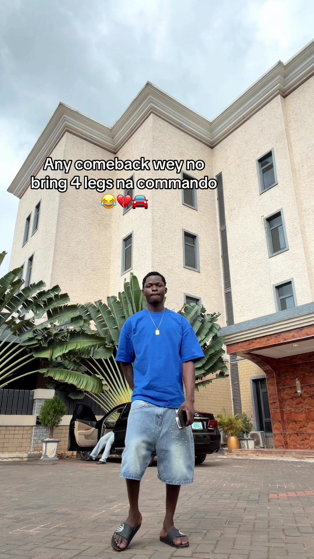 @TO.X.IC๐๐