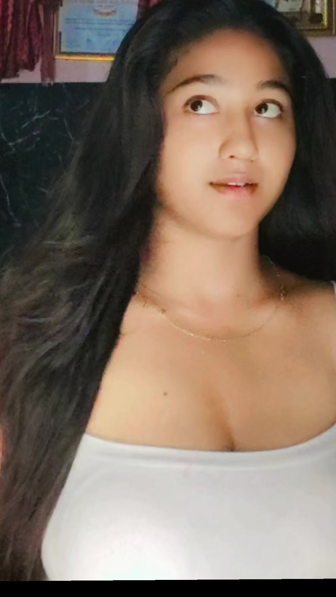 @Aayusha bk ❤️✨
