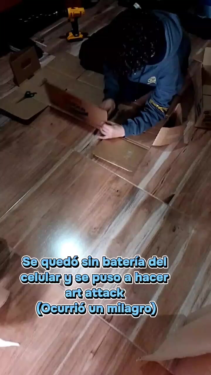 @Bibi 💙🇦🇷